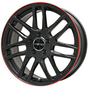 yAԗpzC[Pi4{Zbgz BIGWAY EURO AFG(}bgubN/bh) 8J 18C` 5H/112 +33 ()