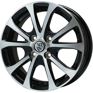 yzC[Pi4{Zbgz BIGWAY rbOEGC TRG-o[ XPII 5.5J 15C`()