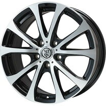 楽天市場】BIGWAY TRG-BAHN（タイヤ・ホイール｜車用品）：車用品 