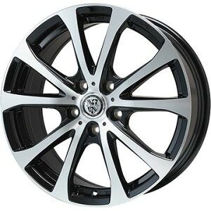 yzC[Pi4{Zbgz BIGWAY rbOEGC TRG-o[ XPII 7J 17C`()