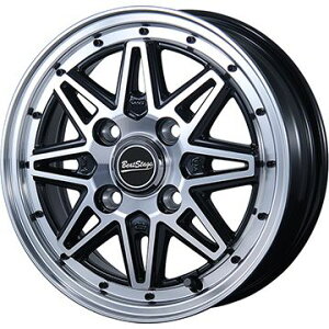 yzC[Pi4{Zbgz BLEST uXg r[gXe[W ES-C 4J 12C`()