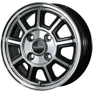 yzC[Pi4{Zbgz BLEST uXg r[gXe[W KS-C 4J 12C`()