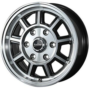 yzC[Pi4{Zbgz BLEST uXg r[gXe[W KS-C 6J 15C`()