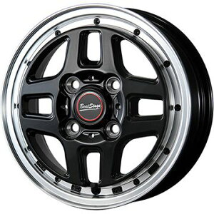 yzC[Pi4{Zbgz BLEST uXg r[gXe[W WT-C 4J 12C`()