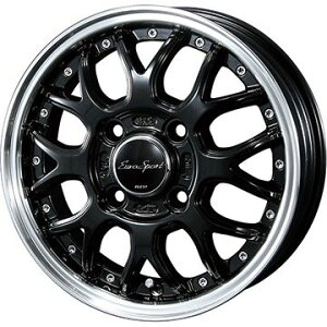 yzC[Pi4{Zbgz BLEST uXg [X|[c ^Cv815 4J 12C`()