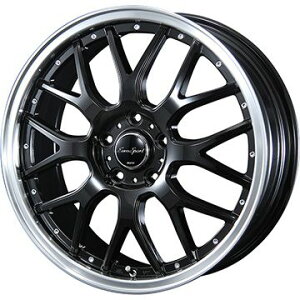 yzC[Pi4{Zbgz BLEST uXg [X|[c ^Cv815 7J 18C`()