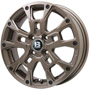 yzC[Pi4{Zbgz BIGWAY rbOEGC B-LUGNAS BRD(}bguY) 4.5J 14C`()