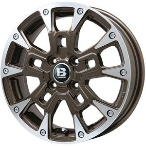 yzC[Pi4{Zbgz BIGWAY rbOEGC B-LUGNAS BRD(uY|bV) 4.5J 15C`()