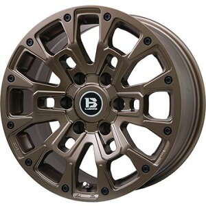 yzC[Pi4{Zbgz BIGWAY rbOEGC B-LUGNAS BRD(}bguY) 8J 17C`()