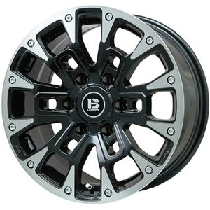 yzC[Pi4{Zbgz BIGWAY rbOEGC B-LUGNAS BRD(ubN|bV/ubNNA) 8J 18C`()