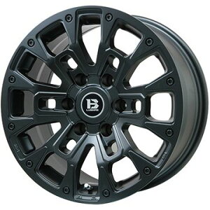 yzC[Pi4{Zbgz BIGWAY rbOEGC B-LUGNAS BRD(}bgubN) 8J 17C`()