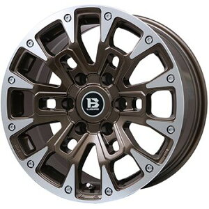 yzC[Pi4{Zbgz BIGWAY rbOEGC B-LUGNAS BRD(uY|bV) 8J 18C`()