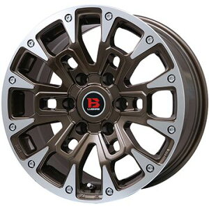 yzC[Pi4{Zbgz BIGWAY rbOEGC B-LUGNAS BRD(uY|bV) 8J 17C`()