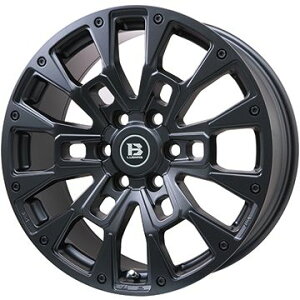 yzC[Pi4{Zbgz BIGWAY rbOEGC B-LUGNAS BRD(}bgubN) 8.5J 20C`()