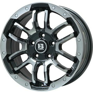 yzC[Pi4{Zbgz BIGWAY rbOEGC B-LUGNAS FRD(ubN|bV/ubNNA) 7.5J 18C`()