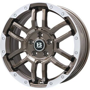 yzC[Pi4{Zbgz BIGWAY rbOEGC B-LUGNAS FRD(uY/|bV) 7J 17C`()