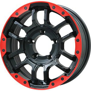 yzC[Pi4{Zbgz BIGWAY rbOEGC B-LUGNAS FRD(}bgubN/bh) 5.5J 15C`()