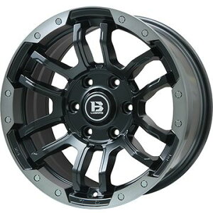 yzC[Pi4{Zbgz BIGWAY rbOEGC B-LUGNAS FRD(}bgubN/ubNNA) 8J 17C`()