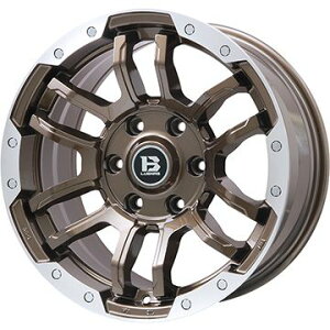 yzC[Pi4{Zbgz BIGWAY rbOEGC B-LUGNAS FRD(uY/|bV) 8J 17C`()