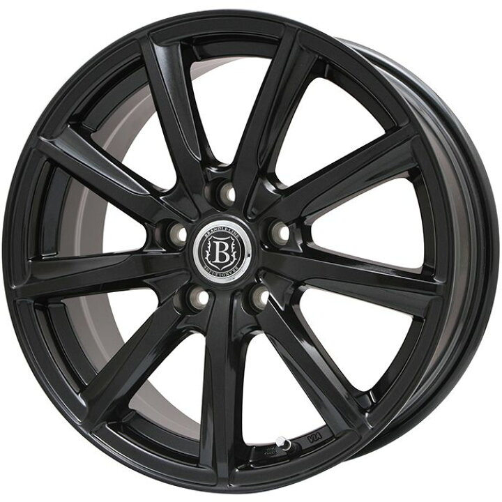 楽天市場】【新品国産5穴114.3車】 夏タイヤ ホイール4本セット 225 
