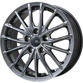 楽天市場】 ホイール単品 > ホイールメーカー > BRANDLE-LINE > 16 