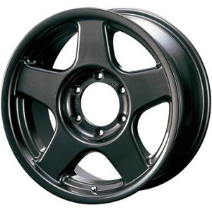 yzC[Pi4{Zbgz 4X4GWjA tH[oCtH[GWjA ubh[ V 7J 16C`()