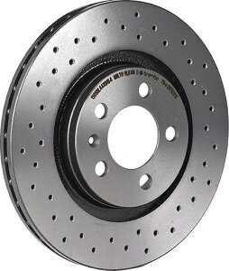 BREMBO u{ GNXgu[LfBXN EZbgiAj AEfB A3(2003`2013 8Pn ) 08.9502.1X (ꕔn揜)