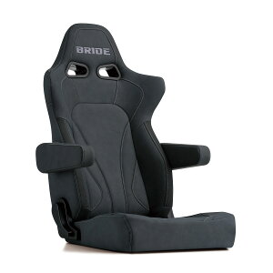 BRIDE ubh GSX^[kO ERGOSTER NUGRAIN q[^[t (12Vp) `R[O[ NCjOV[g E67NR1 (ꕔn揜)