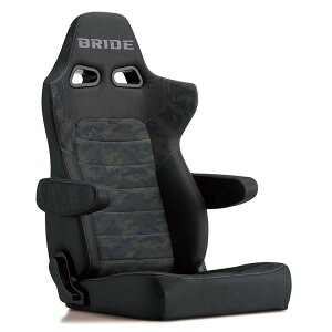 BRIDE ubh GSX^[S[Xg ERGOSTERGHOST q[^[t (12Vp) O[Jt[W NCjOV[g E67CM1 (ꕔn揜)