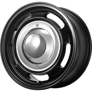 yzC[Pi4{Zbgz TRISTAR gCX^[ BRUT BR-00 6.5J 16C`()