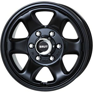 yzC[Pi4{Zbgz TRISTAR gCX^[ BRUT BR-44 6.5J 16C`()