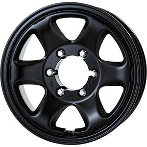 yzC[Pi4{Zbgz TRISTAR gCX^[ BRUT BR-44 6.5J 16C`()