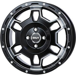 yzC[Pi4{Zbgz TRISTAR gCX^[ BRUT BR-66 6.5J 16C`()