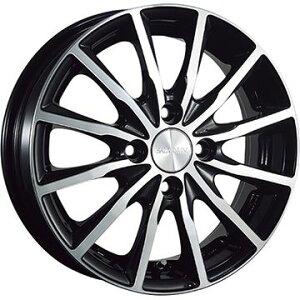 yzC[Pi4{Zbgz BRIDGESTONE uaXg o~i A12 6J 17C`()