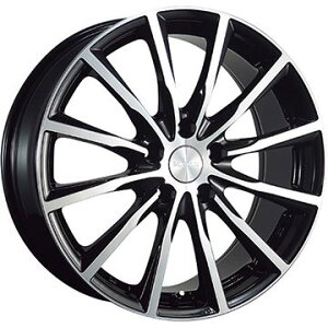 yzC[Pi4{Zbgz BRIDGESTONE uaXg o~i A12 7.5J 19C`()