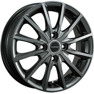 yzC[Pi4{Zbgz BRIDGESTONE uaXg o~i AR12 5.5J 14C`()