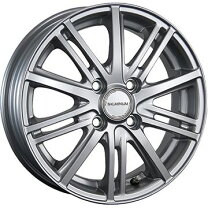 楽天市場】ブリヂストン balminum バルミナ t10 アルミホイール 15 