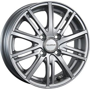 yzC[Pi4{Zbgz BRIDGESTONE uaXg o~i BR10 z_Ԑp 4J 12C`()