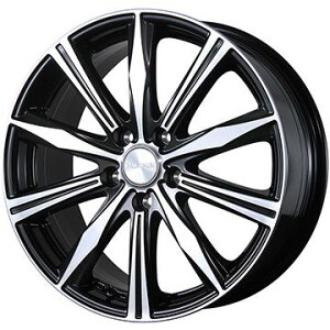 yzC[Pi4{Zbgz BRIDGESTONE uaXg o~i K10 7J 17C`()
