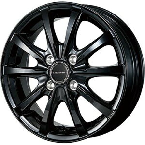 yzC[Pi4{Zbgz BRIDGESTONE uaXg o~i LS10 5.5J 14C`()