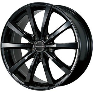yzC[Pi4{Zbgz BRIDGESTONE uaXg o~i LS10 6J 15C`()