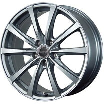 楽天市場】BRIDGESTONE BALMINUM LS10（ホイール｜タイヤ・ホイール 