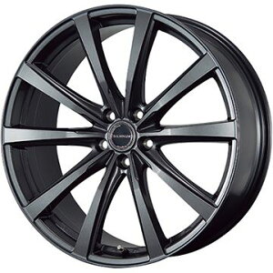 yzC[Pi4{Zbgz BRIDGESTONE uaXg o~i LS10 g^ENTXԐp 8J 19C`()