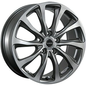 yzC[Pi4{Zbgz BRIDGESTONE uaXg o~i TR10 6J 16C`()