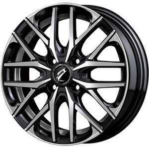 yzC[Pi4{Zbgz BRIDGESTONE uaXg xI [i KC-R 5.5J 14C`()
