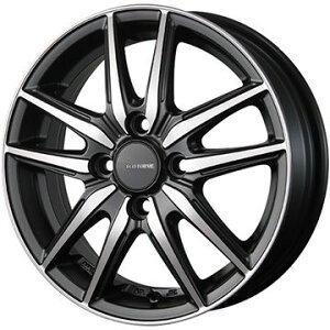 yzC[Pi4{Zbgz BRIDGESTONE uaXg GRtH CRS20 6J 17C`()
