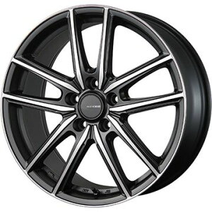 yzC[Pi4{Zbgz BRIDGESTONE uaXg GRtH CRS20 7.5J 18C`()
