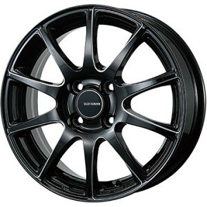 yzC[Pi4{Zbgz BRIDGESTONE uaXg GRtH CRS23 5.5J 15C`()