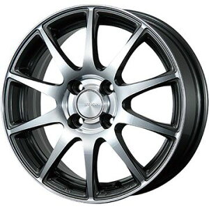 yzC[Pi4{Zbgz BRIDGESTONE uaXg GRtH CRS23 5.5J 15C`()