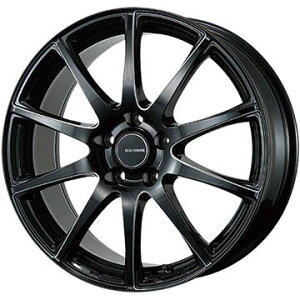 yzC[Pi4{Zbgz BRIDGESTONE uaXg GRtH CRS23 7J 17C`()